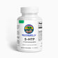 5-HTP