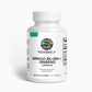 Ginkgo Biloba + Ginseng