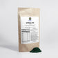 Spirulina Powder