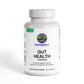 Gut Health